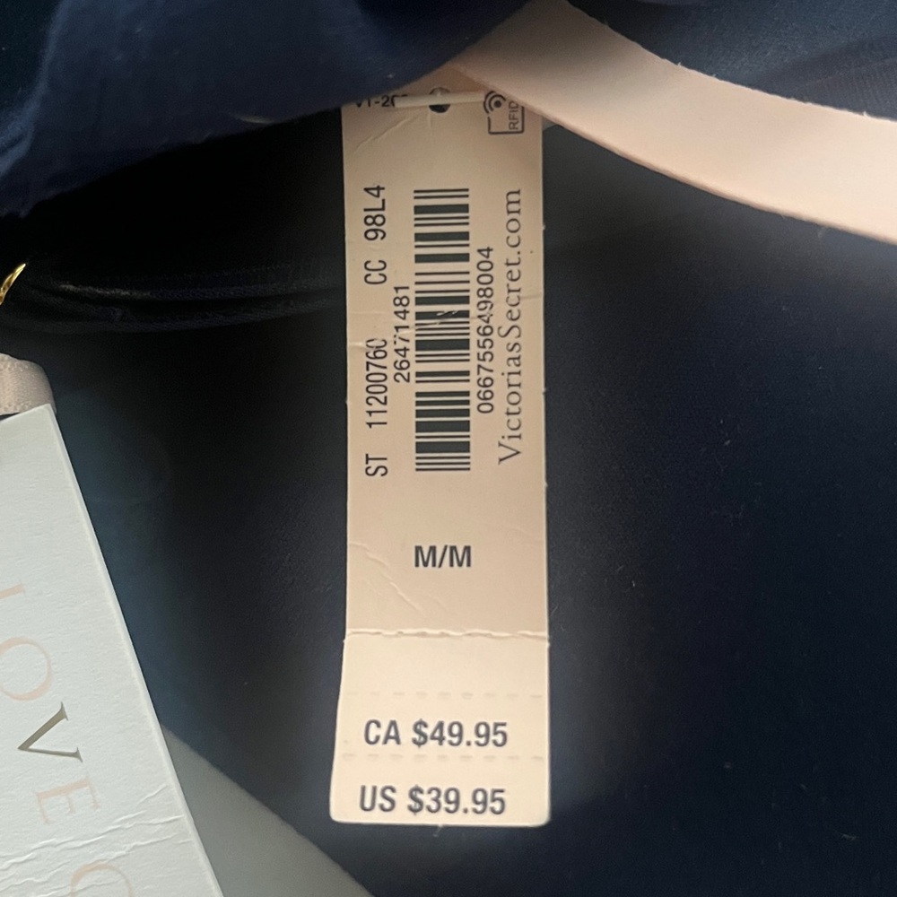 bra - Picture 5 of 5